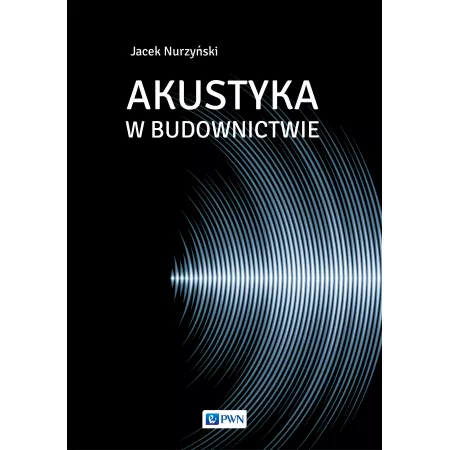 Akustyka w budownictwie