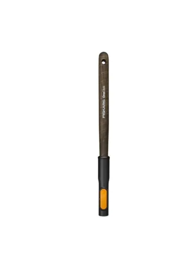 Fiskars Uchwyt drewniany fsc kr�tki rozmiar s system oneclick
