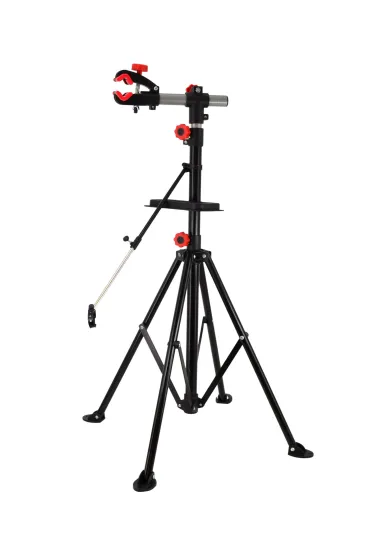 Awtools Stojak serwisowy rowerowy 30kg