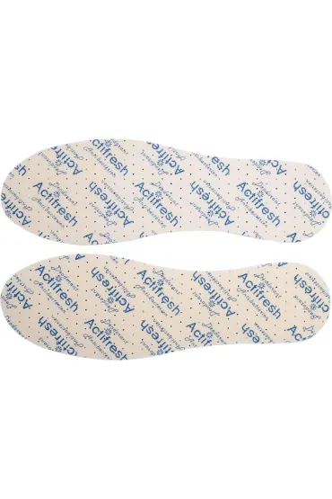 Toya Wk�adki do but�w actifresh rozm 43/44.