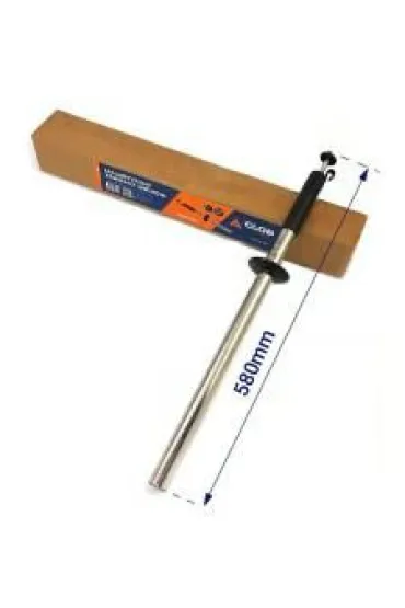 Glob Magnetyczny zbieracz wi�r�w 580mm