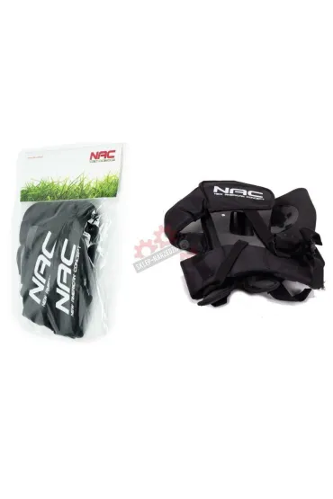 Nac Szelki pro tt-bc520-2 / blister