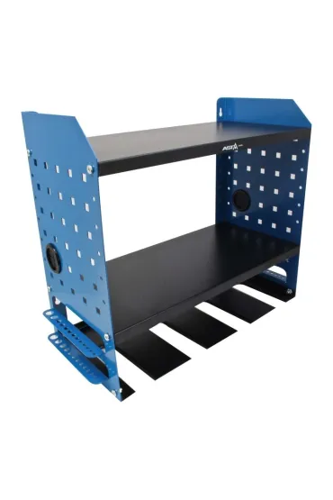 Asta Organizer na elektronarz�dzia-wisz�cy