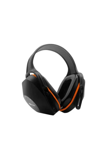 Climax Nauszniki ochronne 9-p