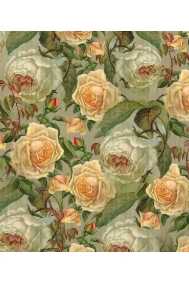 Skona Ting �ciereczka do naczy� ��te r�e STDISH18