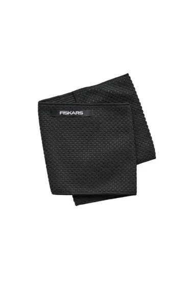 Fiskars �ciereczka do piel�gnacji ro�lin plant care