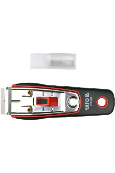 Yato Skrobak do szyb