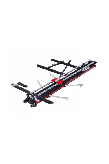 Rubi Przyrz�d glazurniczy hit-1600 plus rs