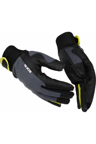 Limit R�kawice robocze wododporne zimowe guide 775w rozm.10