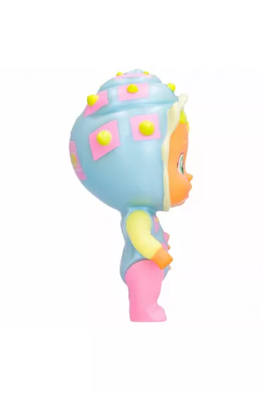 Imc Toys presenta le Cry Babies estive