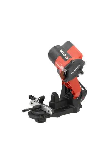 Yato Ostrza�ka 18v 108x23x3,2mm 1x2ah