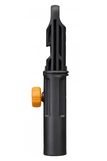 Fiskars Adapter uniwersalny do ��czenia trzonka oneclick z g�owic� innych producent�w