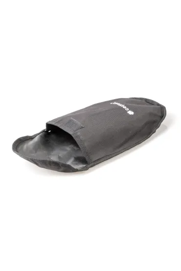 Cellfast pokrowiec na saperk� energo