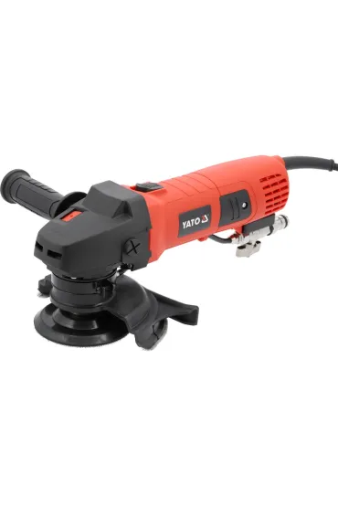 Yato Polerka do gresu i granitu 1300w