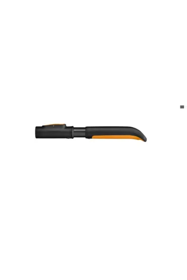 Fiskars Uchwyt aluminiowy kr�tki rozmiar s system oneclick