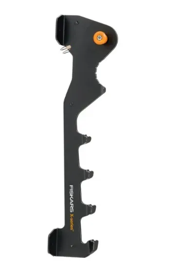 Fiskars Uchwyt �cienny x-series
do tasaka-karczownika
