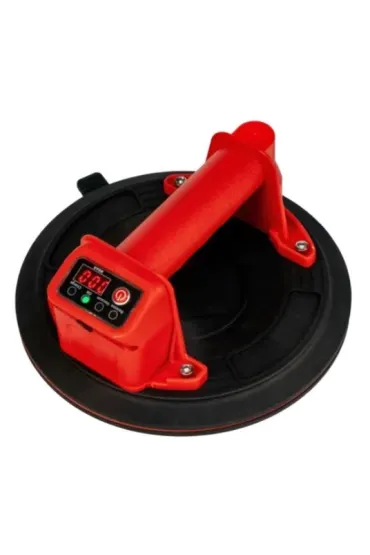 Rubi Przyssawka octo-usb energy