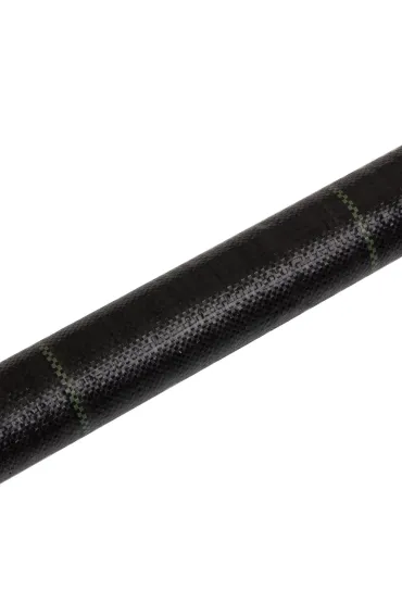 Floraland Greenmill agrow��knina 1,0 x10m 100g/m2 czarna.