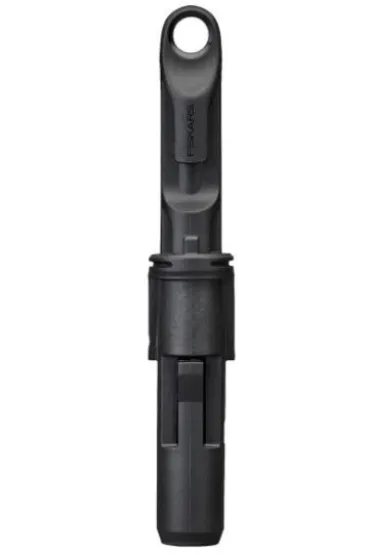 Fiskars Adapter do ��czenia trzonka oneclick z g�owic� quikfit