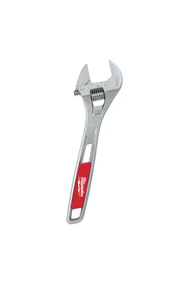 Milwaukee Szwed 250mm