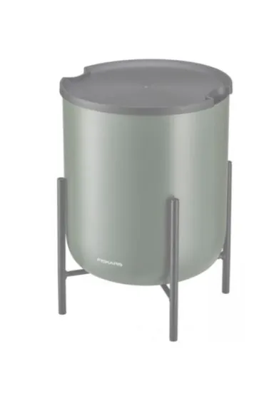 Fiskars System nawadniania ro�lin plant care