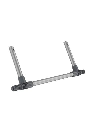 Cellfast zestaw rurek do k� w�zka 1/2" 60 m aluplus