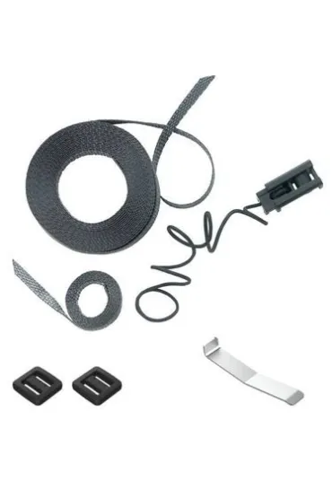 Fiskars Akcesoria x-series zestaw do �yrafy upx96 wewn�trzna linka i sznurek