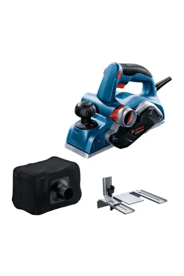 Bosch Strug 710w gho 20-82