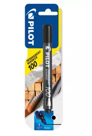Marker permanentny