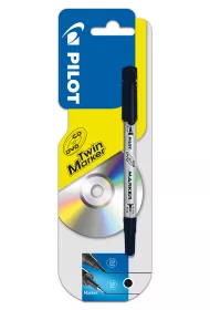 Marker CD/DVD