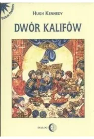 Dwór kalifów
