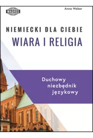 Niemiecki dla Ciebie Wiara i religia