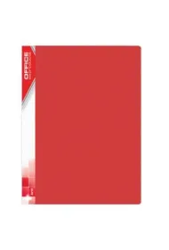 Teczka ofertowa PP A4