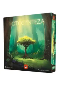 Fotosynteza