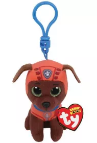 Beanie Babies. Zuma 8,5 cm