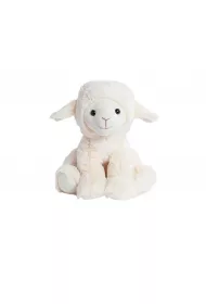 Owieczka 30cm MOLLI TOYS