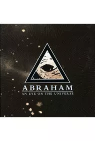 An Eye On The Universe