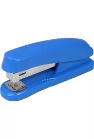 Zszywacz 0325