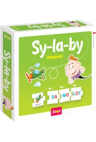 Sylaby