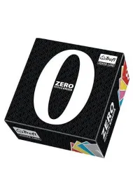 Zero