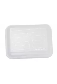 Śniadaniówka Coolpack