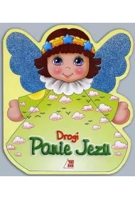 Drogi Panie Jezu