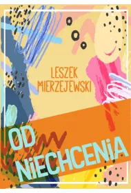Od niechcenia
