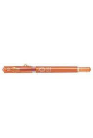 Cienkopis G-Tec Maica