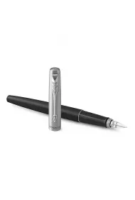 Pióro wieczne Jotter FP M CT czarny