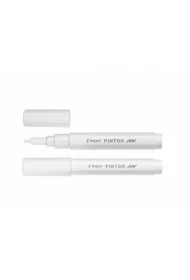 Marker permanentny Pintor