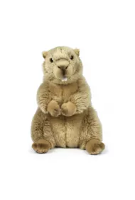 Świstak 23 cm WWF