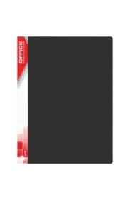 Teczka ofertowa PP A4