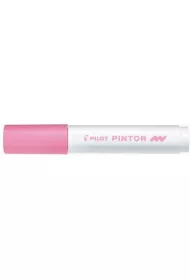 Marker permanentny M Pintor