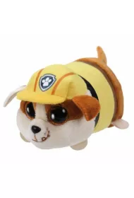 Teeny Tys Psi Patrol. Rubble